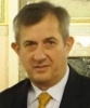 Toth_Istvan képe